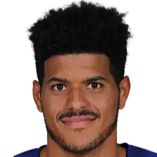 Leandro