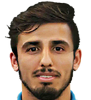 Saeid Sadeghi