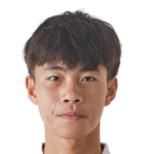 Deng Zaiquan