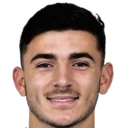Matthew Scarcella