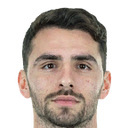 Stefanos Kapino