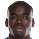 Jonathan Buatu