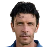Andrea Zanchetta