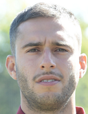 Simone Serino