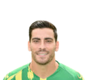 Salvador Agra