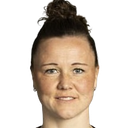 Marina Hegering