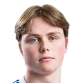 Niilo Kujasalo