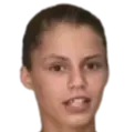 Klevisa Ndoci
