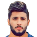 Ahmed Kofta
