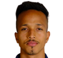 Victor Da Silva