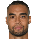 Winston Reid