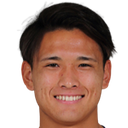 Kuryu Matsuki