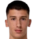 Jack Mihailidis