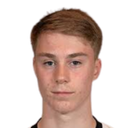 Davide-Jerome Itter