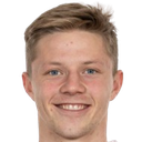 Lukas Cerv