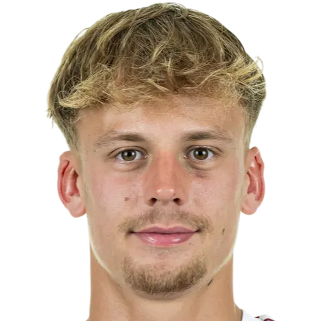 Tim janisch