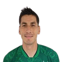 Jesus hernandez