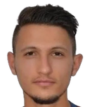 Burak Kavlak