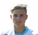 Amadej Marinic
