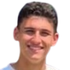 Cristiano Dotta