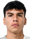 Nicolás Rengifo
