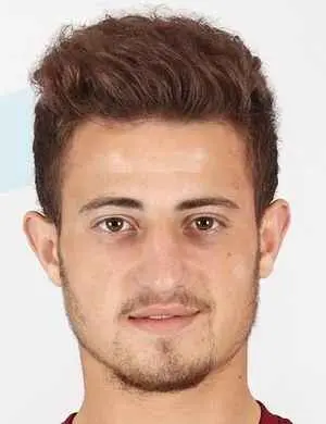 سافاش أكير