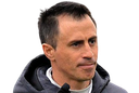 Pablo Peirano
