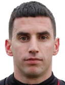 Ivan Lagundzic