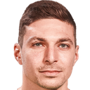Jon Viscosi