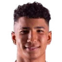 Jose Rondon