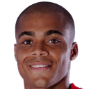 Denys Ndukve