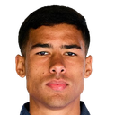 Zamier Muñoz