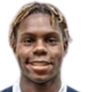 Matthew Senanou