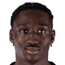 Sidiki Cherif