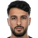 Abdallah Al-Mnayyes