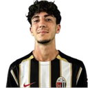 Andrea Caucci