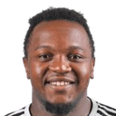 Hervin Ongenda
