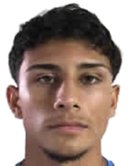 Ahmet Bolat