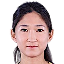 Wang Yanwen