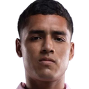 David Alvarado