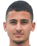 Mert Ali Atal