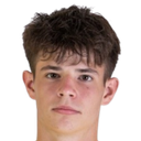 tobias paliscak
