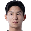 Guo Jiayu