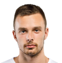 Darko Nejašmić