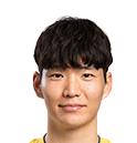 Jang Sun-hyuk