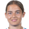 Lisa Gora