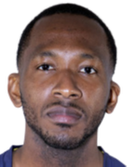 Saeed Robinson