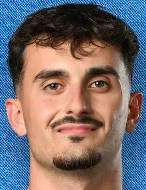 Muhamed Ajruli