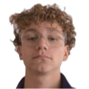 Mathieu Cuiller