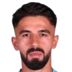 Mohamed Khalil